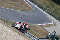 25-to-27th-june-2018;Brno;event-digital-images;motorbikes;no-limits;peter-wileman-photography;trackday;trackday-digital-images