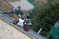25-to-27th-june-2018;Brno;event-digital-images;motorbikes;no-limits;peter-wileman-photography;trackday;trackday-digital-images