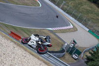 25-to-27th-june-2018;Brno;event-digital-images;motorbikes;no-limits;peter-wileman-photography;trackday;trackday-digital-images