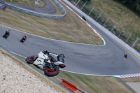 25-to-27th-june-2018;Brno;event-digital-images;motorbikes;no-limits;peter-wileman-photography;trackday;trackday-digital-images