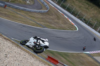 25-to-27th-june-2018;Brno;event-digital-images;motorbikes;no-limits;peter-wileman-photography;trackday;trackday-digital-images