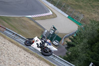25-to-27th-june-2018;Brno;event-digital-images;motorbikes;no-limits;peter-wileman-photography;trackday;trackday-digital-images