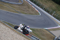 25-to-27th-june-2018;Brno;event-digital-images;motorbikes;no-limits;peter-wileman-photography;trackday;trackday-digital-images