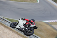 25-to-27th-june-2018;Brno;event-digital-images;motorbikes;no-limits;peter-wileman-photography;trackday;trackday-digital-images