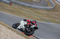 25-to-27th-june-2018;Brno;event-digital-images;motorbikes;no-limits;peter-wileman-photography;trackday;trackday-digital-images