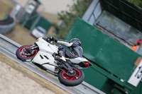 25-to-27th-june-2018;Brno;event-digital-images;motorbikes;no-limits;peter-wileman-photography;trackday;trackday-digital-images