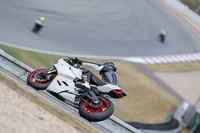 25-to-27th-june-2018;Brno;event-digital-images;motorbikes;no-limits;peter-wileman-photography;trackday;trackday-digital-images