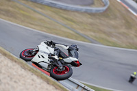 25-to-27th-june-2018;Brno;event-digital-images;motorbikes;no-limits;peter-wileman-photography;trackday;trackday-digital-images