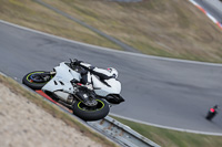 25-to-27th-june-2018;Brno;event-digital-images;motorbikes;no-limits;peter-wileman-photography;trackday;trackday-digital-images
