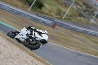 25-to-27th-june-2018;Brno;event-digital-images;motorbikes;no-limits;peter-wileman-photography;trackday;trackday-digital-images