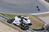 25-to-27th-june-2018;Brno;event-digital-images;motorbikes;no-limits;peter-wileman-photography;trackday;trackday-digital-images