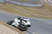 25-to-27th-june-2018;Brno;event-digital-images;motorbikes;no-limits;peter-wileman-photography;trackday;trackday-digital-images