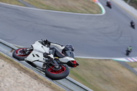 25-to-27th-june-2018;Brno;event-digital-images;motorbikes;no-limits;peter-wileman-photography;trackday;trackday-digital-images
