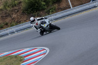 25-to-27th-june-2018;Brno;event-digital-images;motorbikes;no-limits;peter-wileman-photography;trackday;trackday-digital-images