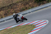 25-to-27th-june-2018;Brno;event-digital-images;motorbikes;no-limits;peter-wileman-photography;trackday;trackday-digital-images