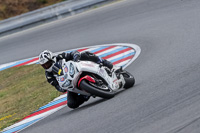 25-to-27th-june-2018;Brno;event-digital-images;motorbikes;no-limits;peter-wileman-photography;trackday;trackday-digital-images
