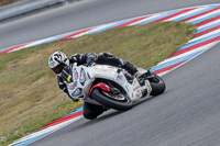 25-to-27th-june-2018;Brno;event-digital-images;motorbikes;no-limits;peter-wileman-photography;trackday;trackday-digital-images