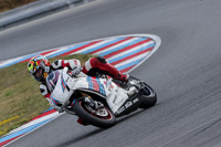 25-to-27th-june-2018;Brno;event-digital-images;motorbikes;no-limits;peter-wileman-photography;trackday;trackday-digital-images