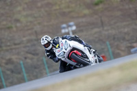 25-to-27th-june-2018;Brno;event-digital-images;motorbikes;no-limits;peter-wileman-photography;trackday;trackday-digital-images