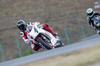 25-to-27th-june-2018;Brno;event-digital-images;motorbikes;no-limits;peter-wileman-photography;trackday;trackday-digital-images