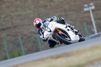 25-to-27th-june-2018;Brno;event-digital-images;motorbikes;no-limits;peter-wileman-photography;trackday;trackday-digital-images