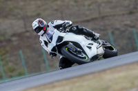 25-to-27th-june-2018;Brno;event-digital-images;motorbikes;no-limits;peter-wileman-photography;trackday;trackday-digital-images