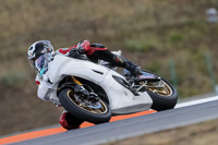 25-to-27th-june-2018;Brno;event-digital-images;motorbikes;no-limits;peter-wileman-photography;trackday;trackday-digital-images