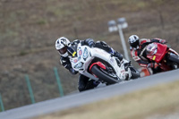 25-to-27th-june-2018;Brno;event-digital-images;motorbikes;no-limits;peter-wileman-photography;trackday;trackday-digital-images