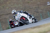25-to-27th-june-2018;Brno;event-digital-images;motorbikes;no-limits;peter-wileman-photography;trackday;trackday-digital-images
