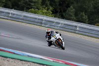 25-to-27th-june-2018;Brno;event-digital-images;motorbikes;no-limits;peter-wileman-photography;trackday;trackday-digital-images