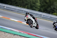 25-to-27th-june-2018;Brno;event-digital-images;motorbikes;no-limits;peter-wileman-photography;trackday;trackday-digital-images