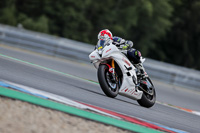 25-to-27th-june-2018;Brno;event-digital-images;motorbikes;no-limits;peter-wileman-photography;trackday;trackday-digital-images