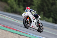 25-to-27th-june-2018;Brno;event-digital-images;motorbikes;no-limits;peter-wileman-photography;trackday;trackday-digital-images