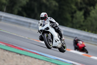 25-to-27th-june-2018;Brno;event-digital-images;motorbikes;no-limits;peter-wileman-photography;trackday;trackday-digital-images