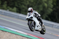 25-to-27th-june-2018;Brno;event-digital-images;motorbikes;no-limits;peter-wileman-photography;trackday;trackday-digital-images