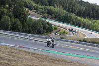 25-to-27th-june-2018;Brno;event-digital-images;motorbikes;no-limits;peter-wileman-photography;trackday;trackday-digital-images