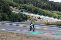 25-to-27th-june-2018;Brno;event-digital-images;motorbikes;no-limits;peter-wileman-photography;trackday;trackday-digital-images