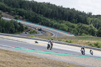 25-to-27th-june-2018;Brno;event-digital-images;motorbikes;no-limits;peter-wileman-photography;trackday;trackday-digital-images