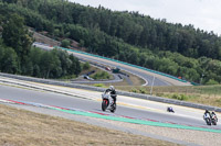 25-to-27th-june-2018;Brno;event-digital-images;motorbikes;no-limits;peter-wileman-photography;trackday;trackday-digital-images
