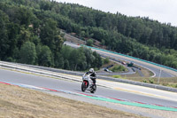 25-to-27th-june-2018;Brno;event-digital-images;motorbikes;no-limits;peter-wileman-photography;trackday;trackday-digital-images