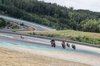 25-to-27th-june-2018;Brno;event-digital-images;motorbikes;no-limits;peter-wileman-photography;trackday;trackday-digital-images