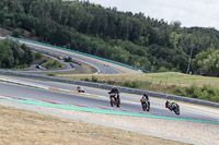 25-to-27th-june-2018;Brno;event-digital-images;motorbikes;no-limits;peter-wileman-photography;trackday;trackday-digital-images