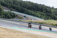 25-to-27th-june-2018;Brno;event-digital-images;motorbikes;no-limits;peter-wileman-photography;trackday;trackday-digital-images