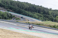 25-to-27th-june-2018;Brno;event-digital-images;motorbikes;no-limits;peter-wileman-photography;trackday;trackday-digital-images