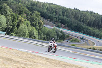 25-to-27th-june-2018;Brno;event-digital-images;motorbikes;no-limits;peter-wileman-photography;trackday;trackday-digital-images