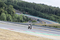 25-to-27th-june-2018;Brno;event-digital-images;motorbikes;no-limits;peter-wileman-photography;trackday;trackday-digital-images