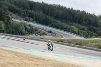25-to-27th-june-2018;Brno;event-digital-images;motorbikes;no-limits;peter-wileman-photography;trackday;trackday-digital-images