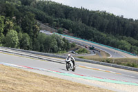 25-to-27th-june-2018;Brno;event-digital-images;motorbikes;no-limits;peter-wileman-photography;trackday;trackday-digital-images