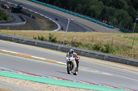 25-to-27th-june-2018;Brno;event-digital-images;motorbikes;no-limits;peter-wileman-photography;trackday;trackday-digital-images