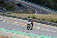 25-to-27th-june-2018;Brno;event-digital-images;motorbikes;no-limits;peter-wileman-photography;trackday;trackday-digital-images